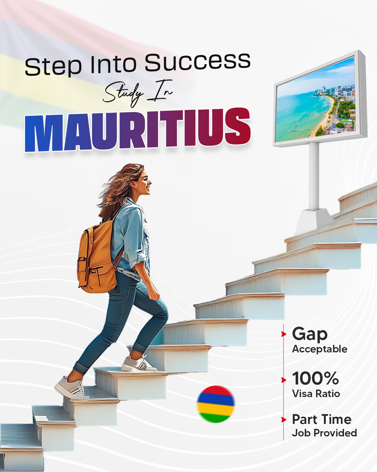 Marketing Asset